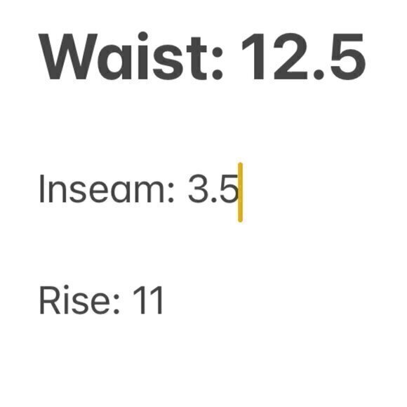 Nike Dri Fit Tempo Running Shorts Track Womens Size S Green Coral Tie Dye 455702 - Picture 2 of 6